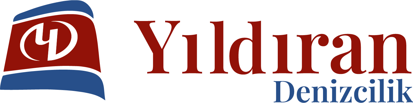 Yıldıran Denizcilik